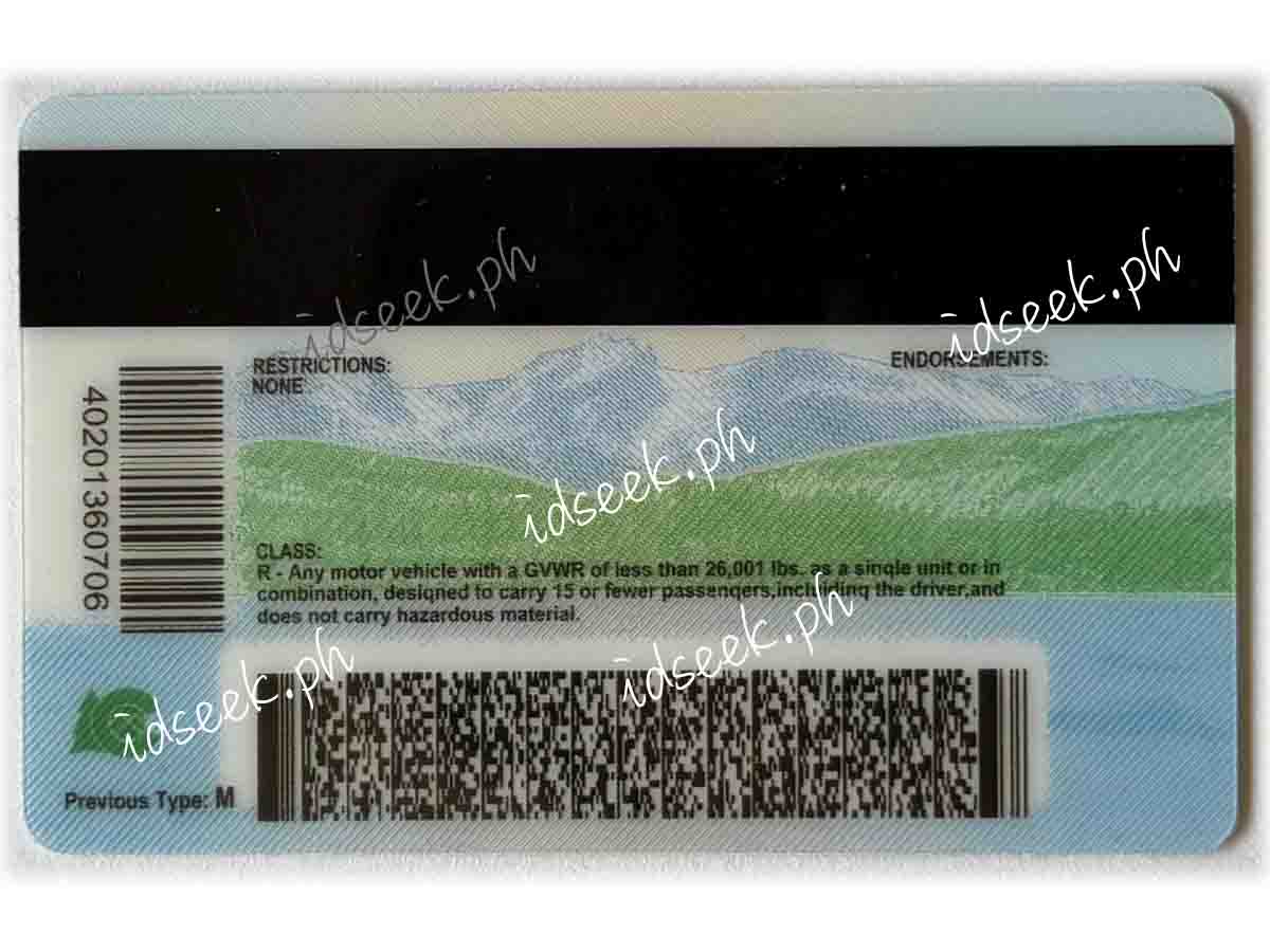 Colorado (New) - Image 2