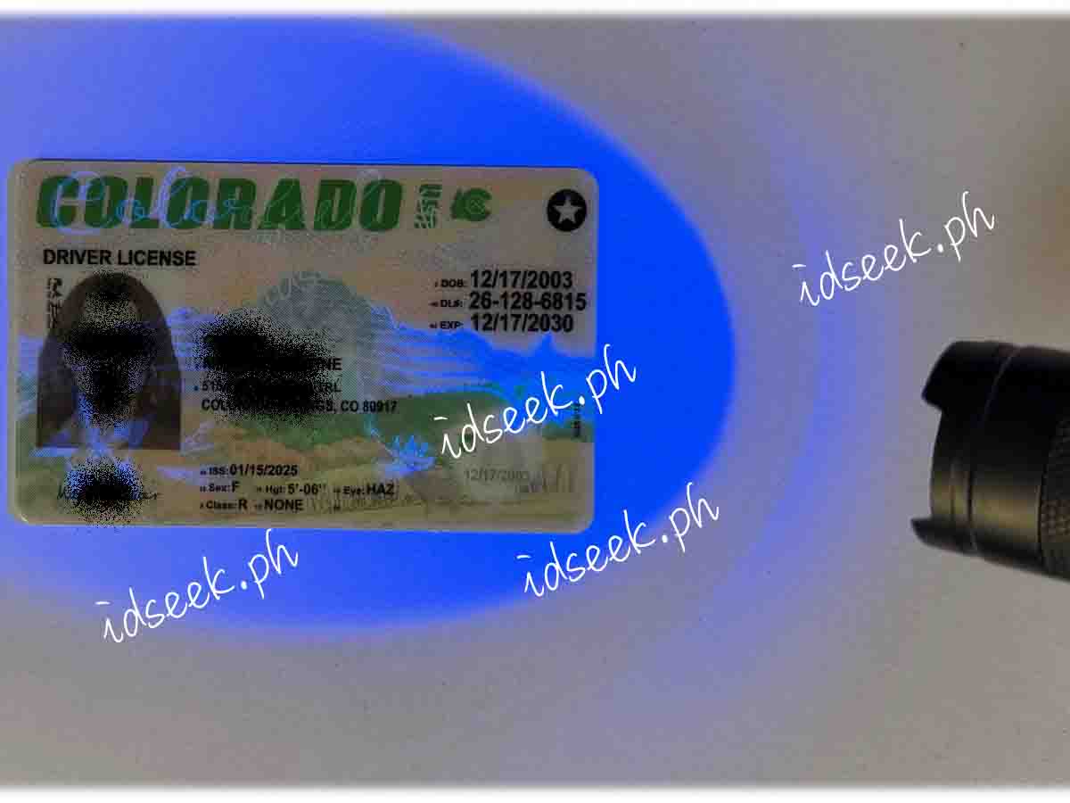 Colorado (New) - Image 3