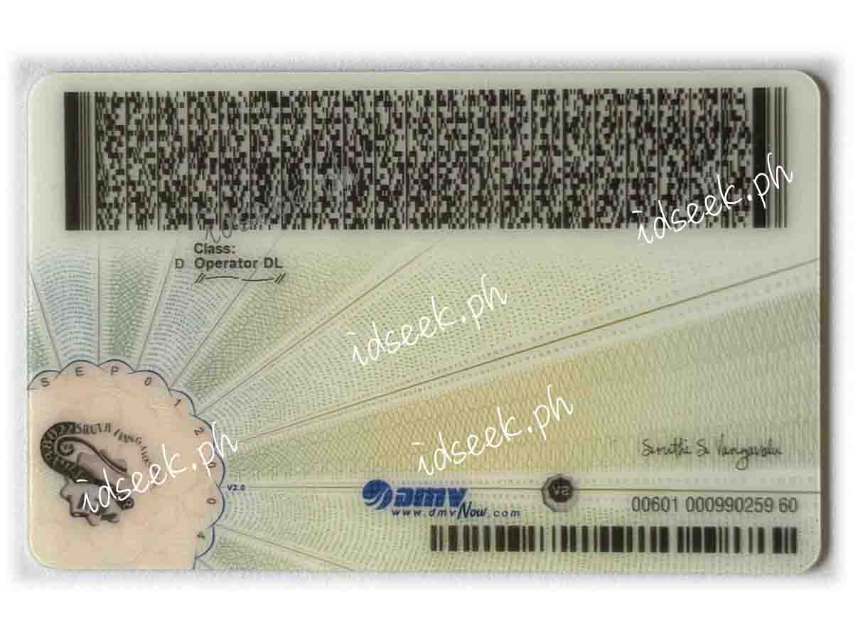 Utah (New) - Image 3