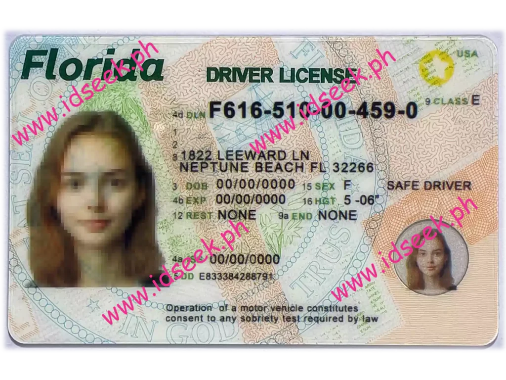 Florida