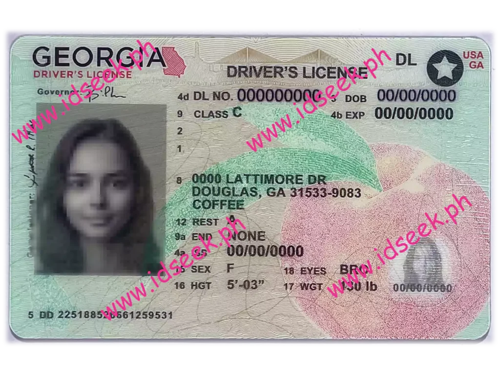 Georgia